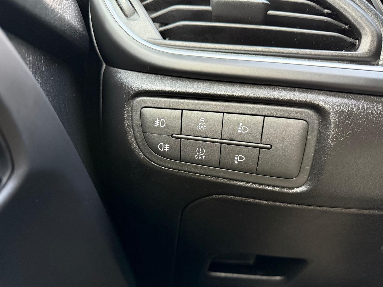 Fiat Tipo 1.4 Lounge 88kW (120CV) gasolina/GLP SW - Foto 2