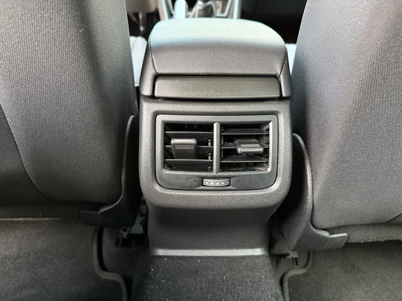 Seat Leon 1.2 TSI 81kW (110CV) St&Sp Style - Foto 2