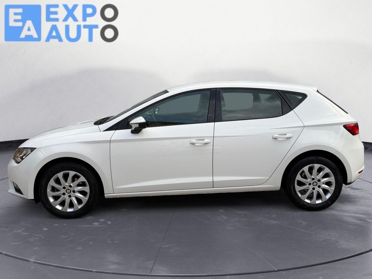 Seat Leon 1.2 TSI 81kW (110CV) St&Sp Style - Foto 2