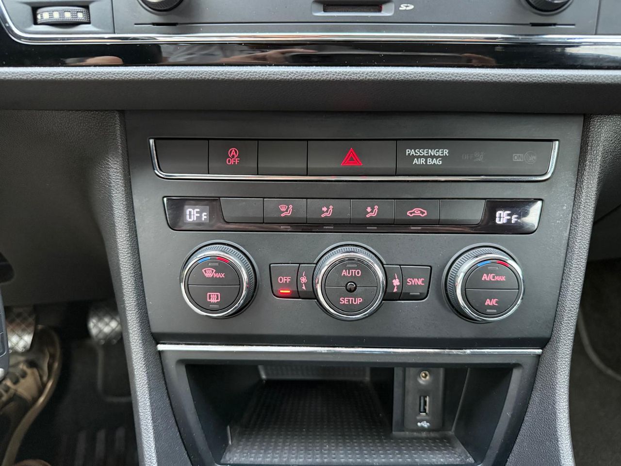 Seat Leon 1.2 TSI 81kW (110CV) St&Sp Style - Foto 2