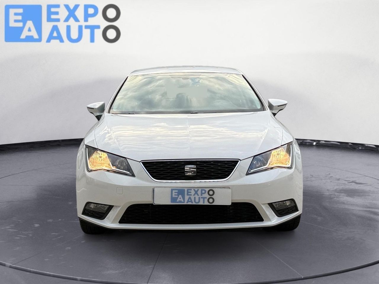 Seat Leon 1.2 TSI 81kW (110CV) St&Sp Style - Foto 2