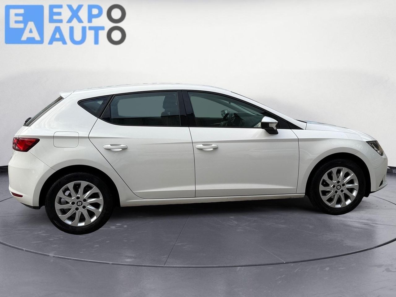 Seat Leon 1.2 TSI 81kW (110CV) St&Sp Style - Foto 2