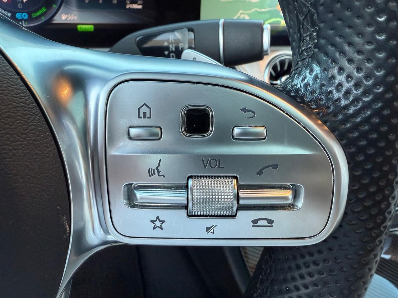 Mercedes Clase E Coupé E 350 - Foto 2