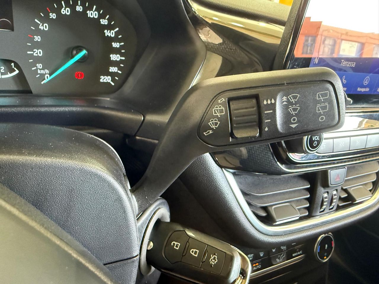 Ford Puma 1.0 EcoBoost 125cv Titanium MHEV Auto - Foto 2