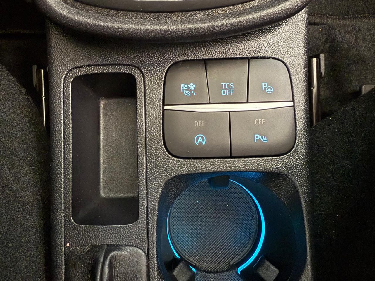 Ford Puma 1.0 EcoBoost 125cv Titanium MHEV Auto - Foto 2