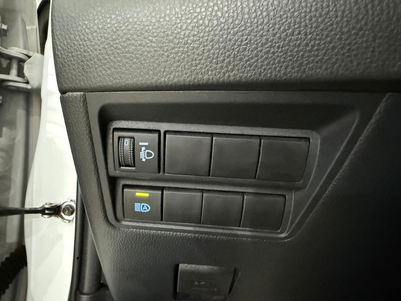 Toyota Yaris 1.5 125 S-Edition - Foto 2