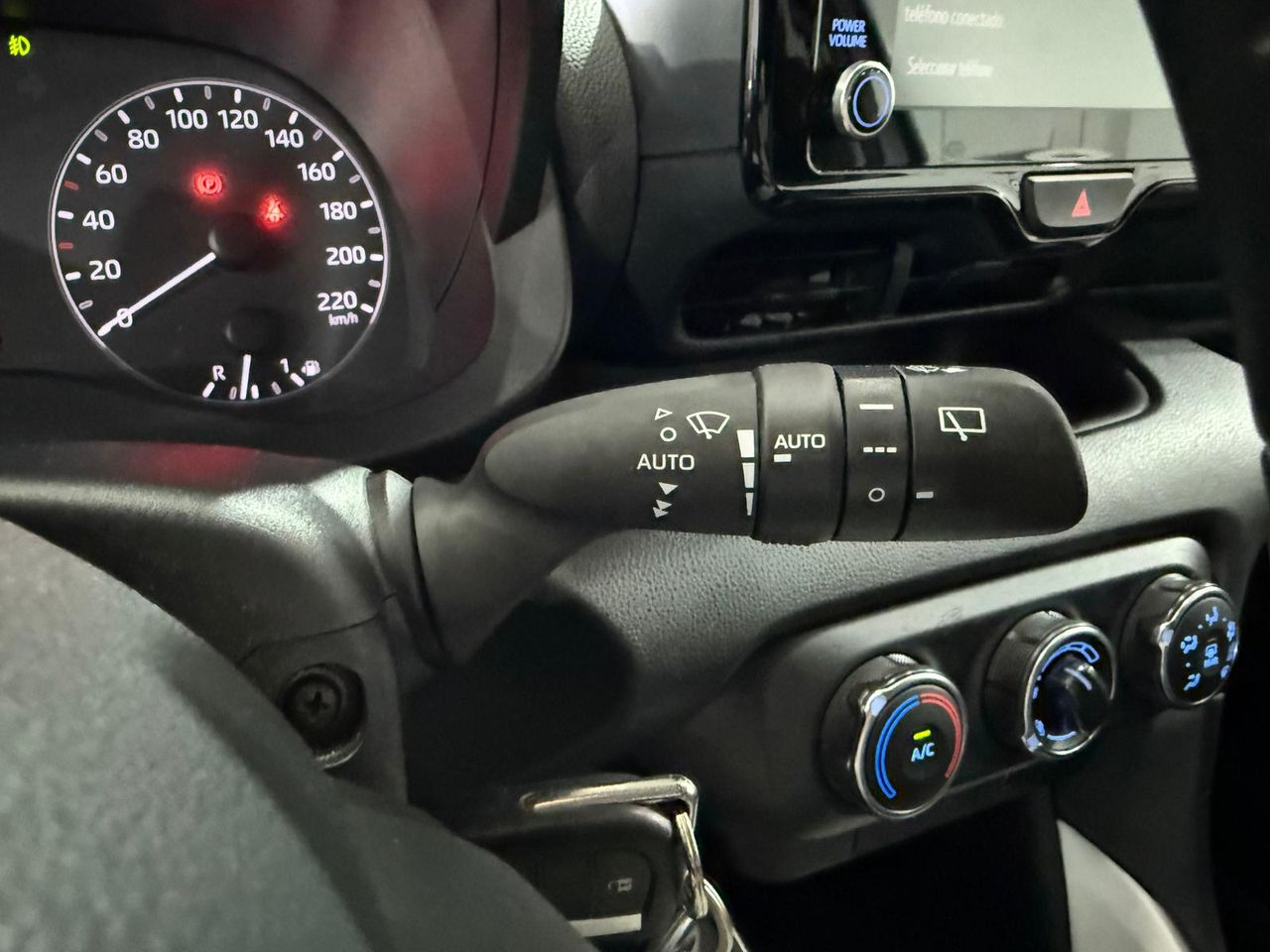 Toyota Yaris 1.5 125 S-Edition - Foto 2