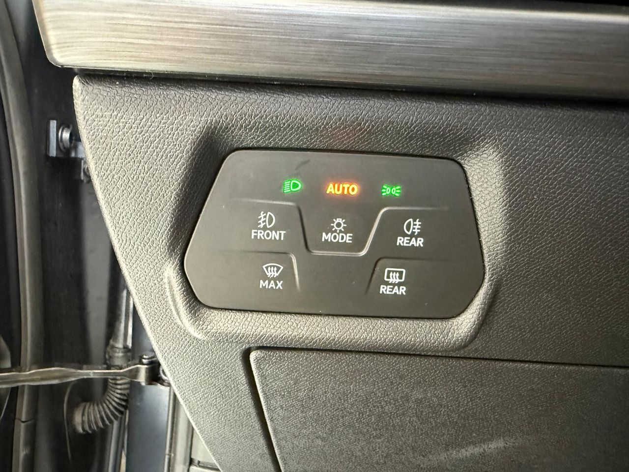 Cupra Formentor 1.5 TSI 110kW (150 CV) DSG - Foto 2