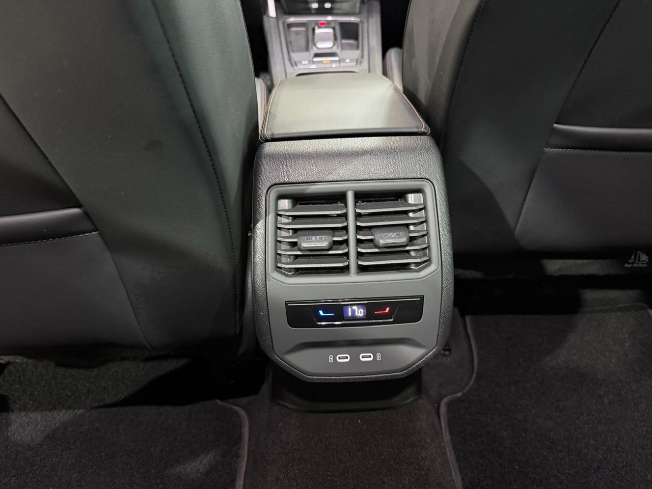 Cupra Formentor 1.5 TSI 110kW (150 CV) DSG - Foto 2