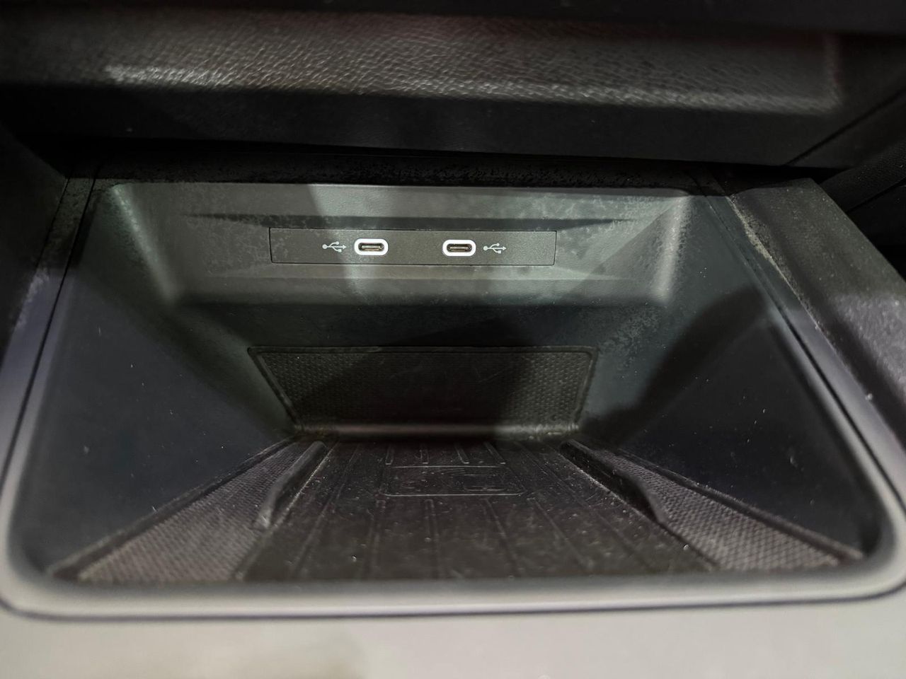 Cupra Formentor 1.5 TSI 110kW (150 CV) DSG - Foto 2