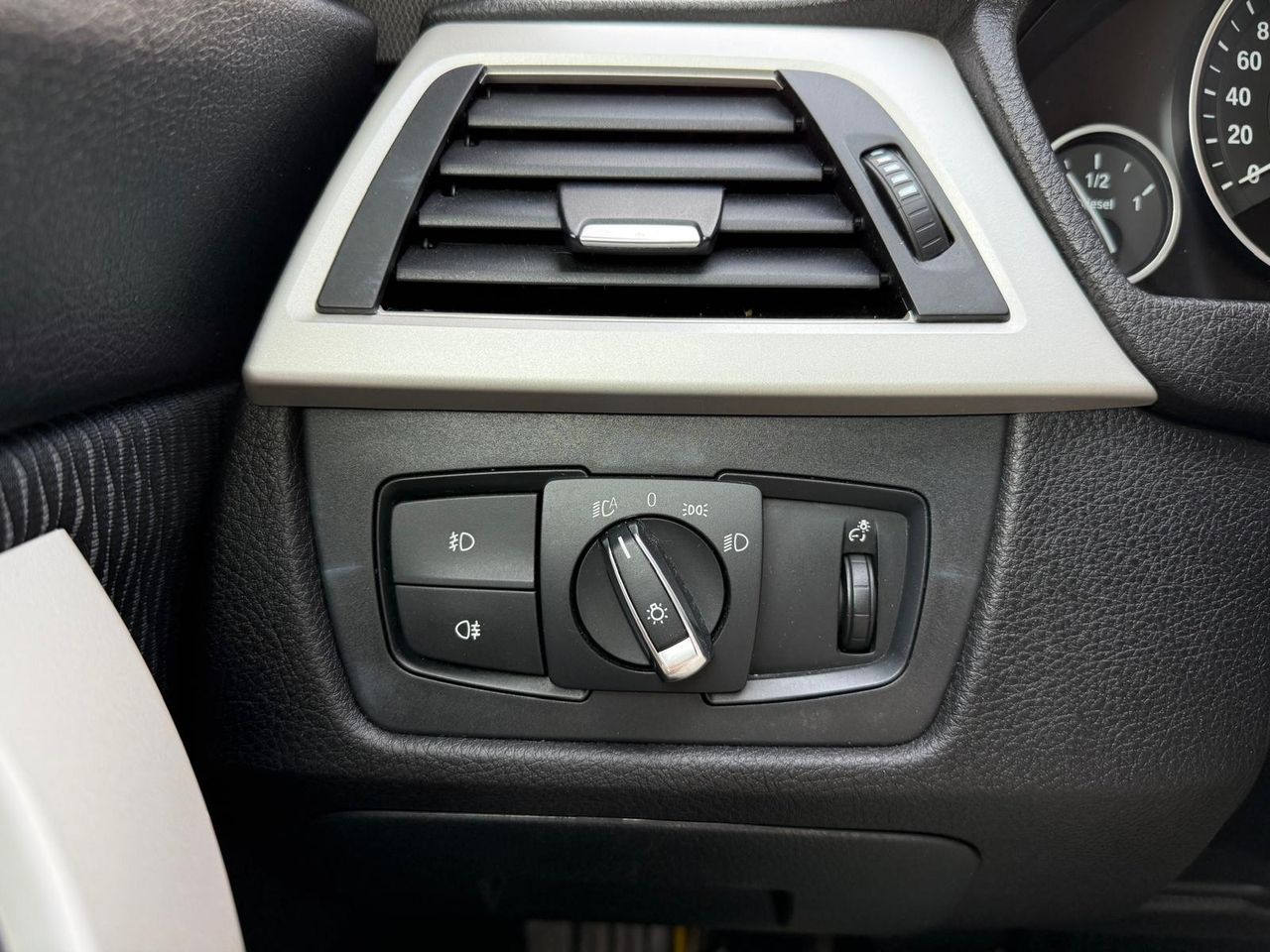 BMW Serie 3 318d Gran Turismo - Foto 2