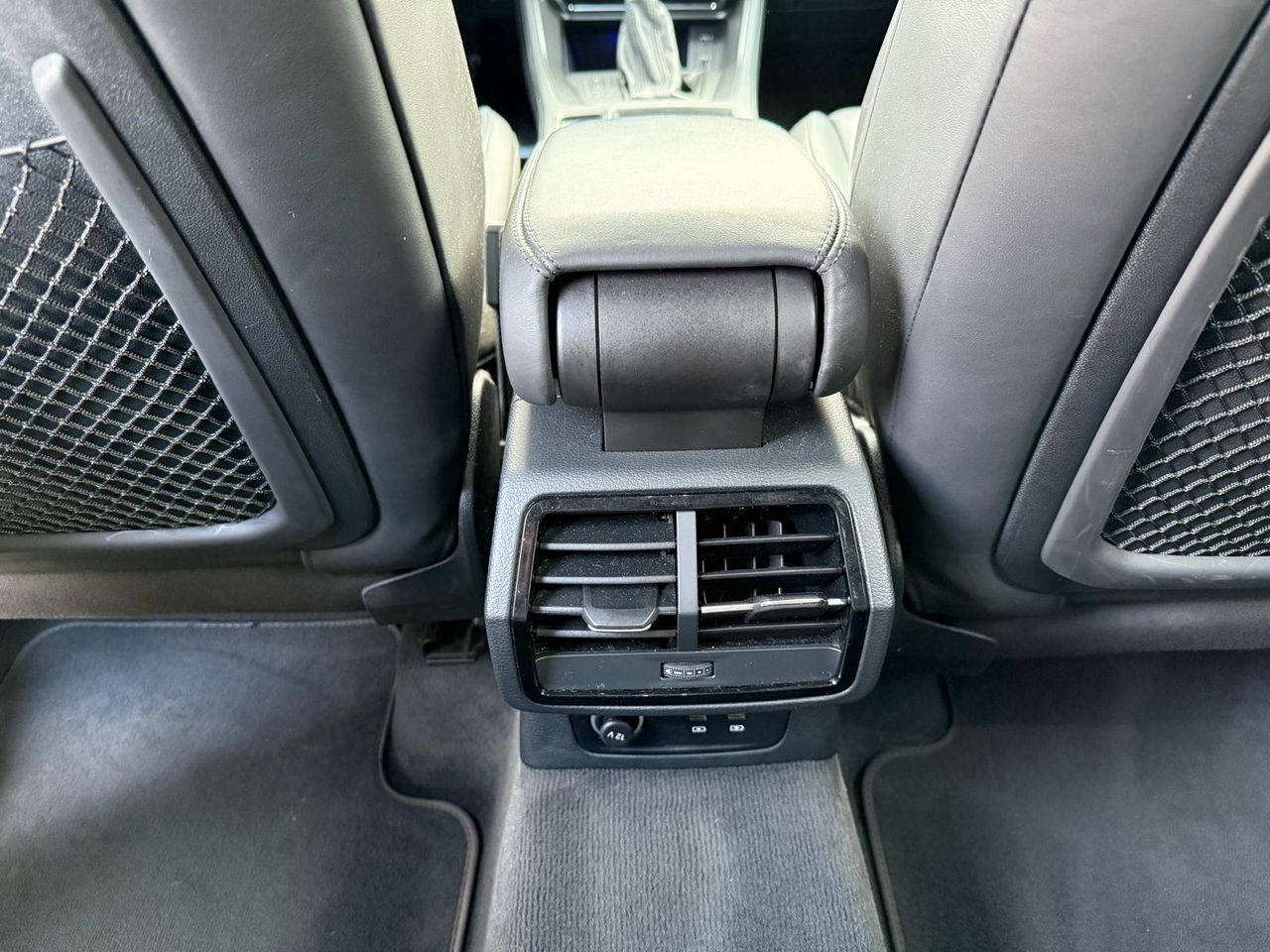 Audi Q3 RS 2.5 TFSI quattro - Foto 2