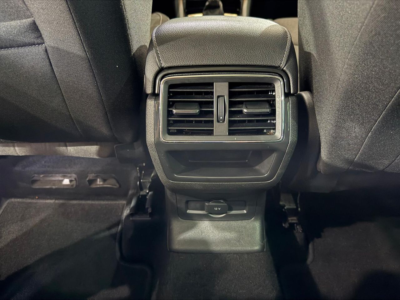 Skoda Karoq 1.6 TDI 85kW (115CV) Ambition - Foto 2