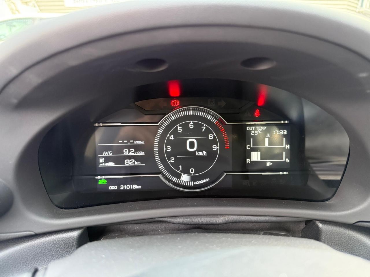 Toyota GR 86 2.4 Boxer T/M 6V Coupe RZ - Foto 2