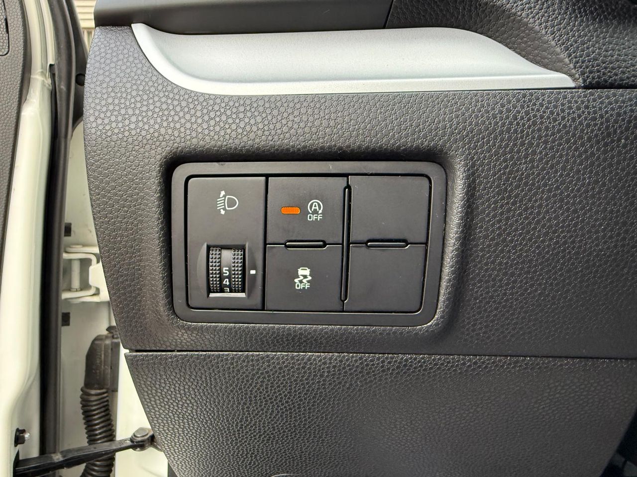 Kia Picanto 1.0 CVVT 66CV Concept - Foto 2