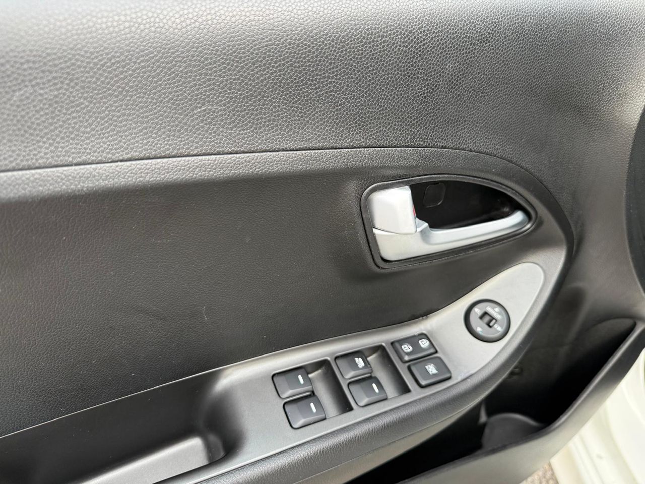 Kia Picanto 1.0 CVVT 66CV Concept - Foto 2