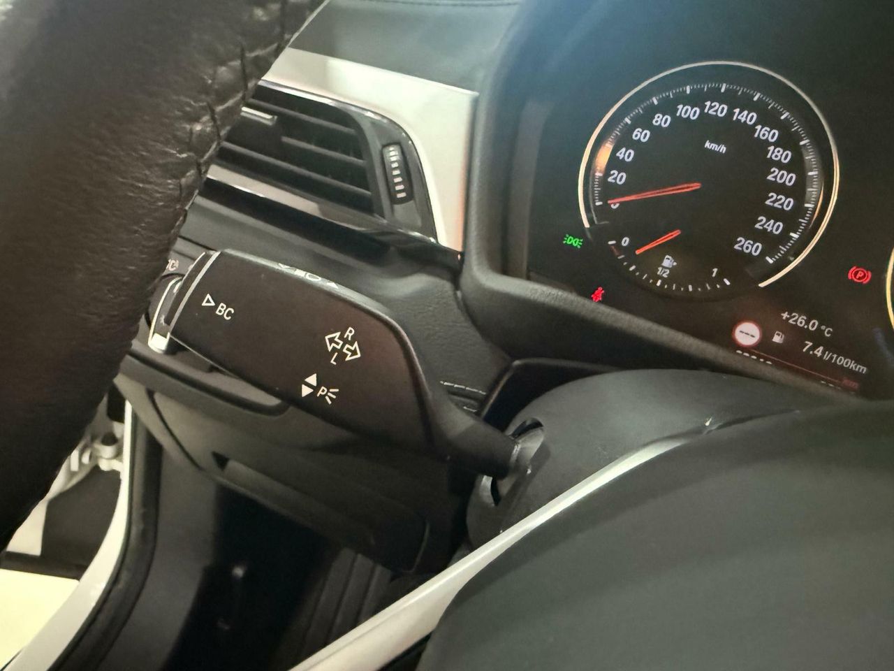 BMW X2 sDrive18d  - Foto 2