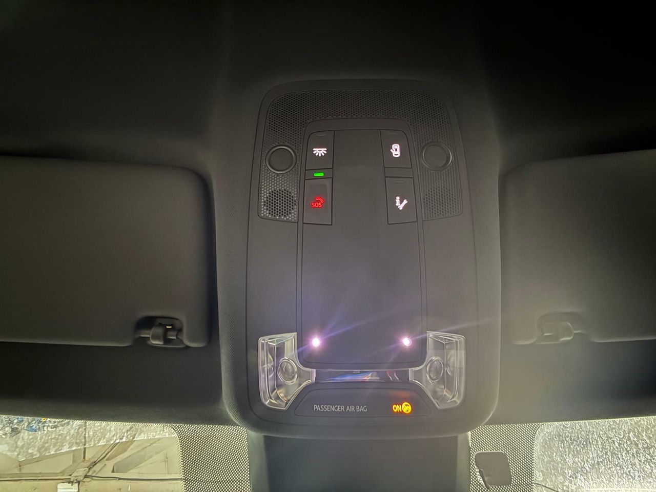 Audi A1 Sportback Black line 35 TFSI S tro - Foto 2