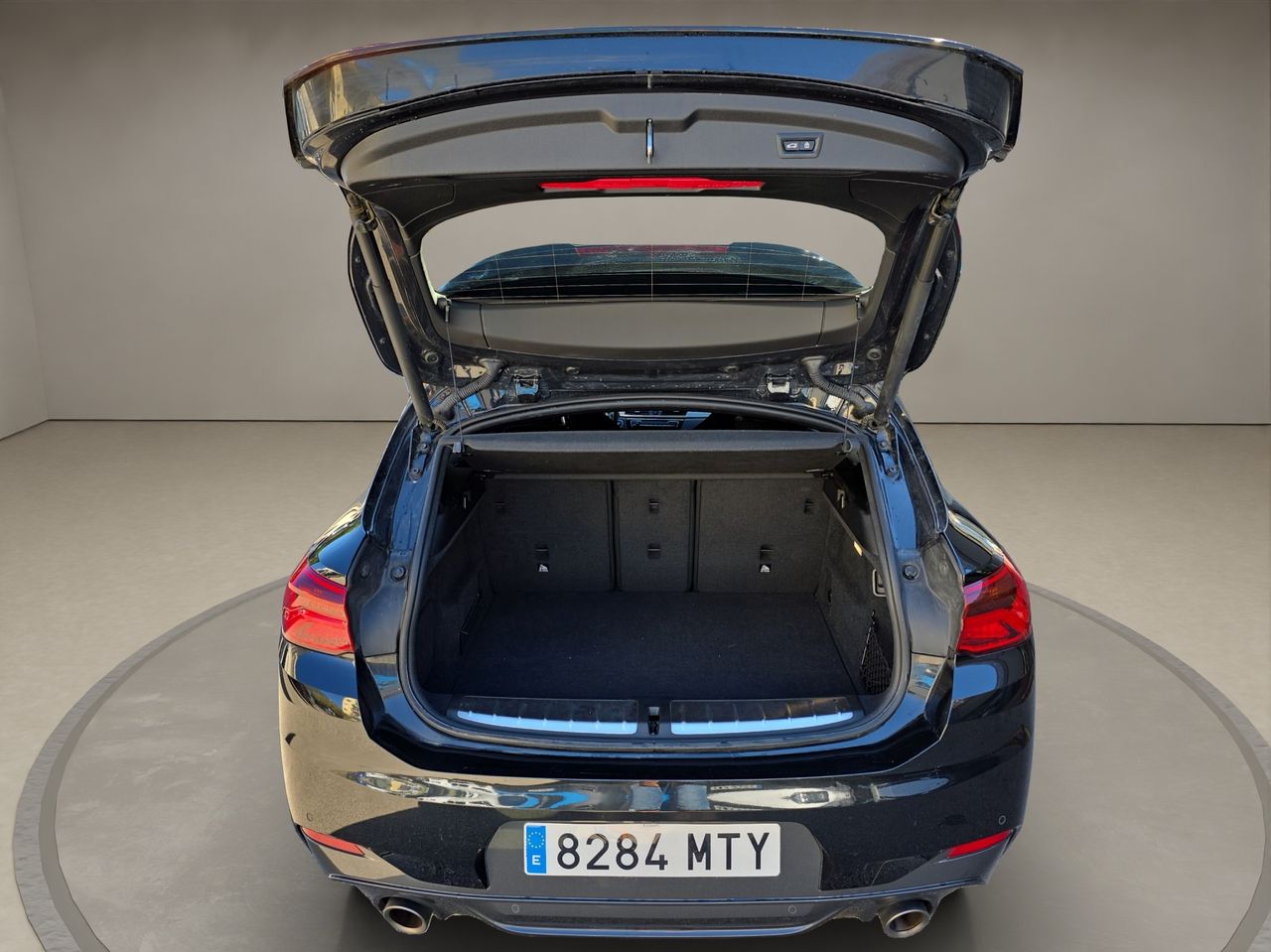 BMW X2 M35i A  - Foto 2