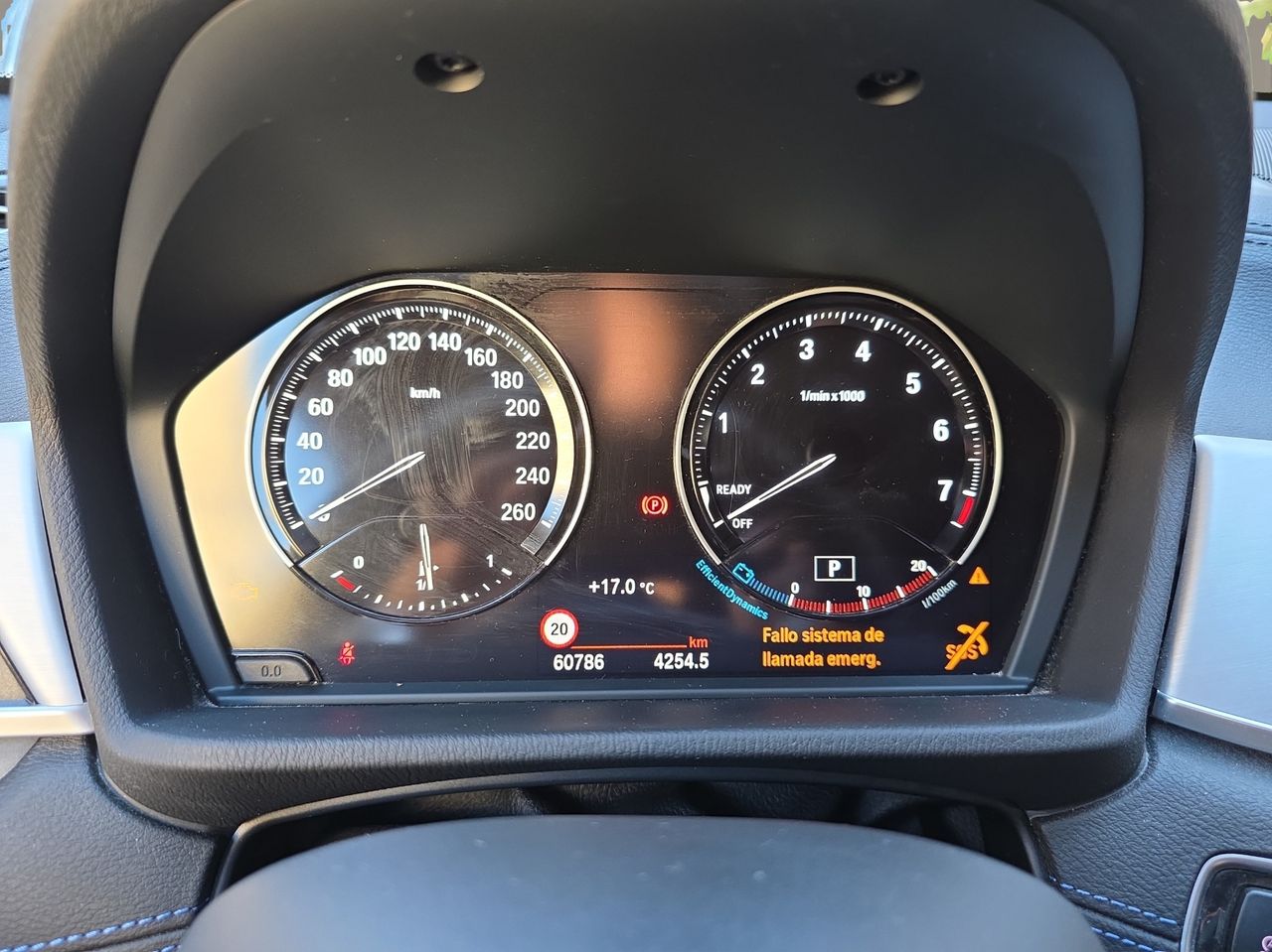 BMW X2 M35i A  - Foto 2