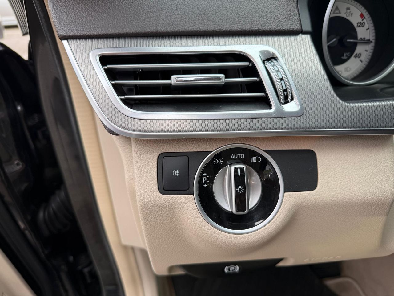 Mercedes Clase E E 220 BlueTEC - Foto 2
