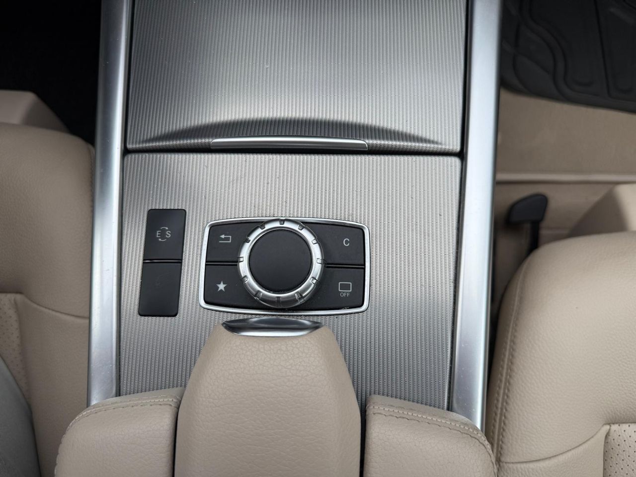 Mercedes Clase E E 220 BlueTEC - Foto 2