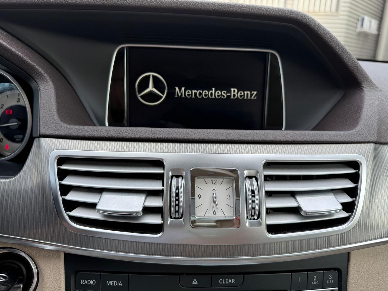 Mercedes Clase E E 220 BlueTEC - Foto 2