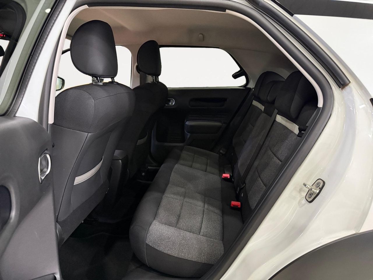 Citroën C4 Cactus BlueHDi 100 S&S Feel - Foto 2