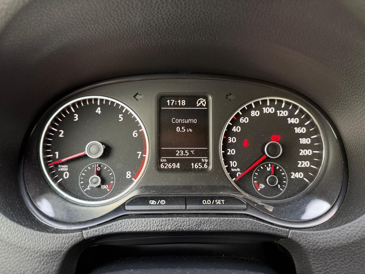 Volkswagen Polo 1.4 TSI 140cv BlueGT ACT - Foto 2