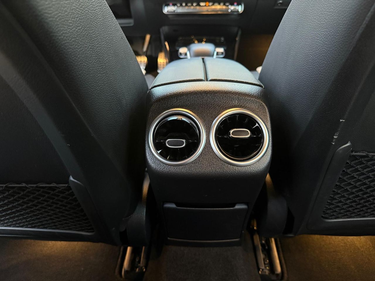 Mercedes Clase A A 200 AMG Line Premium Edition - Foto 2