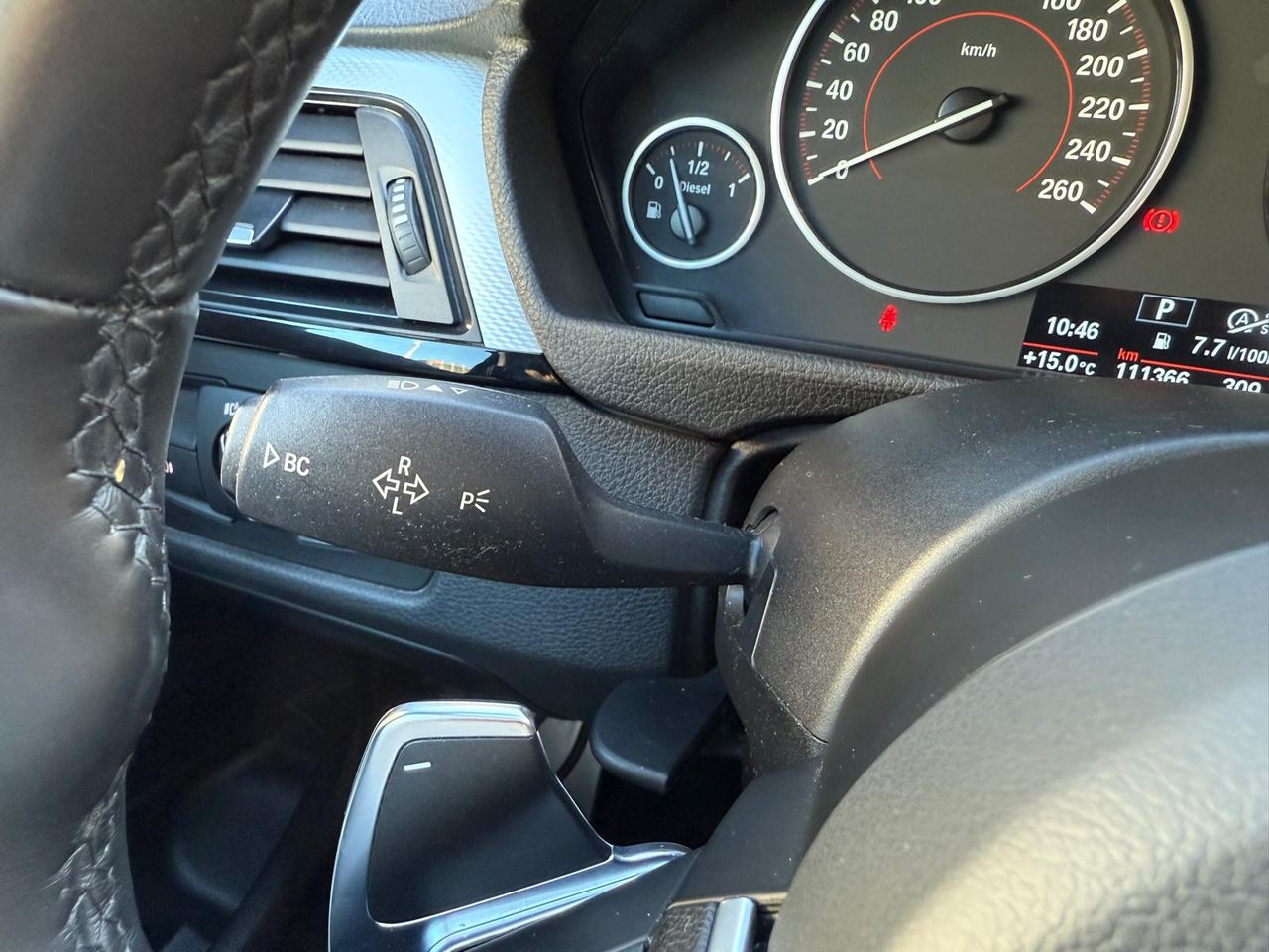 BMW Serie 3 335dA xDrive Gran Turismo - Foto 2