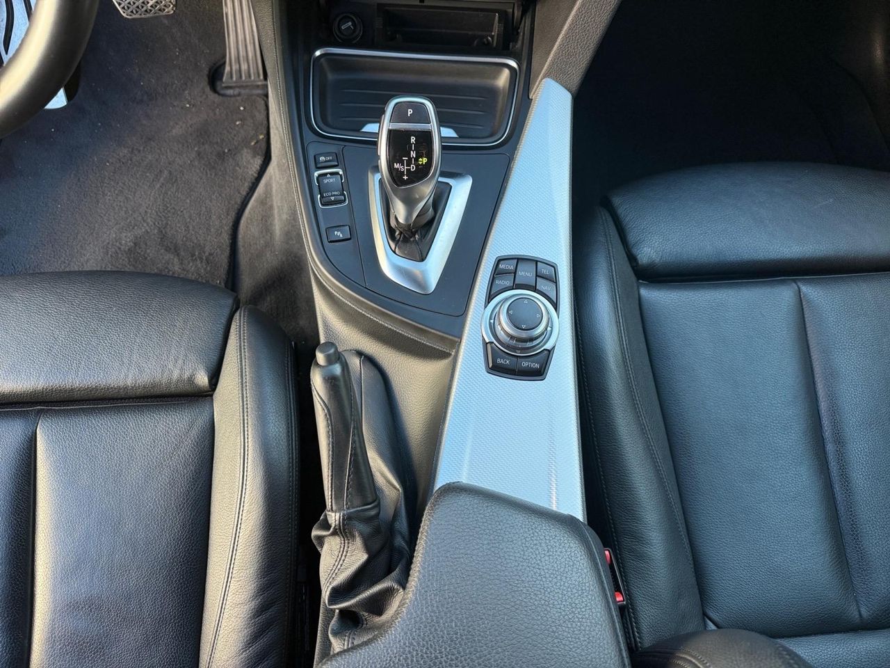 BMW Serie 3 335dA xDrive Gran Turismo - Foto 2