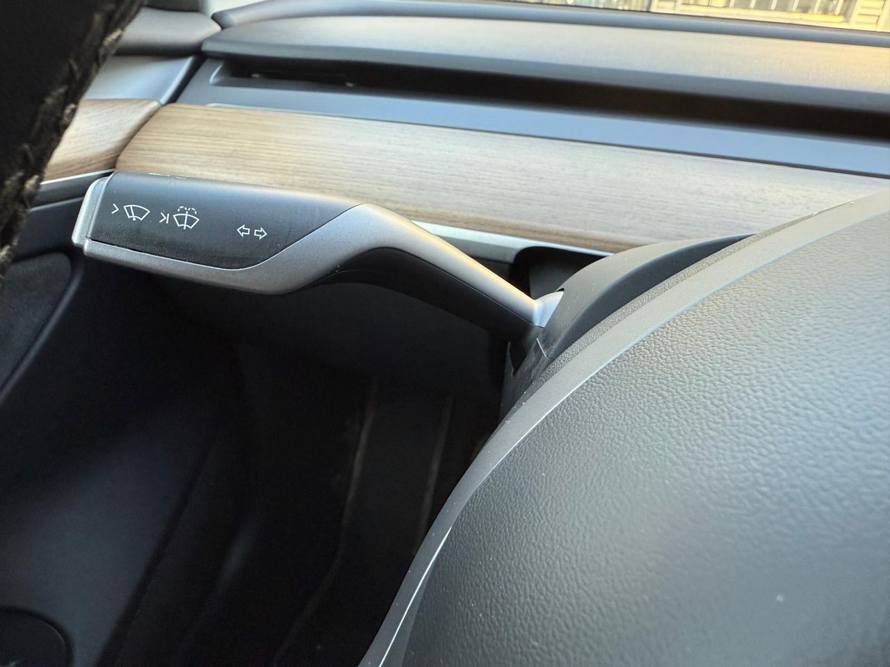 Tesla Model 3 Estándar Plus RWD - Foto 2