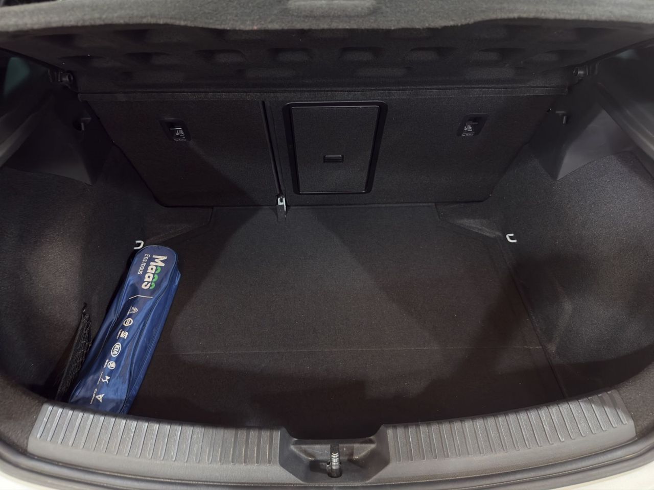 Seat Leon 2.0 TSI 213 kW 290CV DSG7 StSp Cupra  - Foto 2