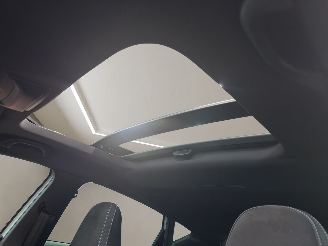 Seat Leon 2.0 TSI 213 kW 290CV DSG7 StSp Cupra  - Foto 2