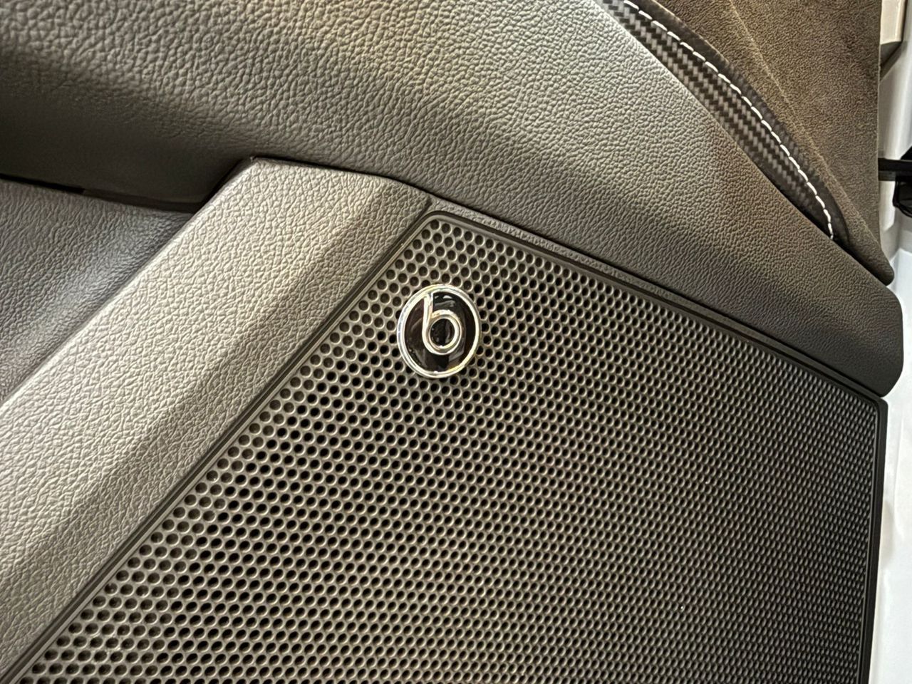 Seat Leon 2.0 TSI 213 kW 290CV DSG7 StSp Cupra  - Foto 2