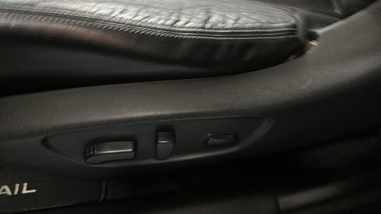 Nissan X-Trail 1.6 dCi N-CONNECTA 7 plazas - Foto 2