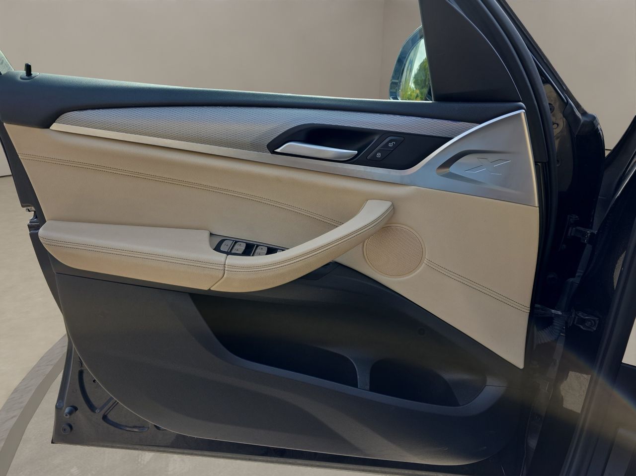 BMW X3 xDrive20d - Foto 2