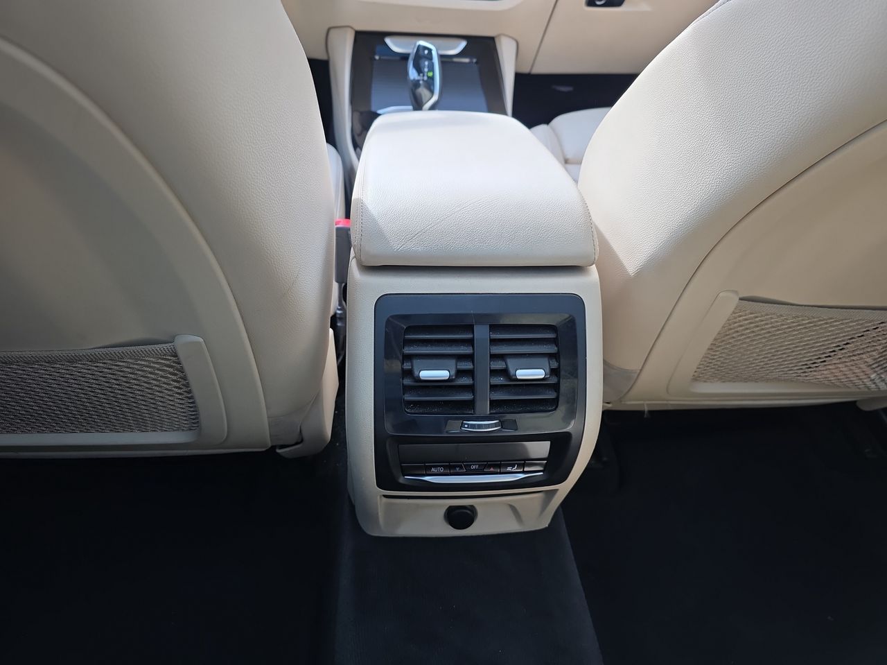 BMW X3 xDrive20d - Foto 2