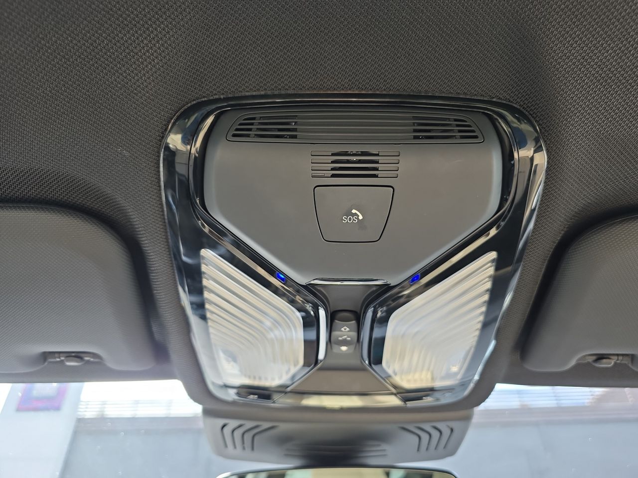 BMW X3 xDrive20d - Foto 2