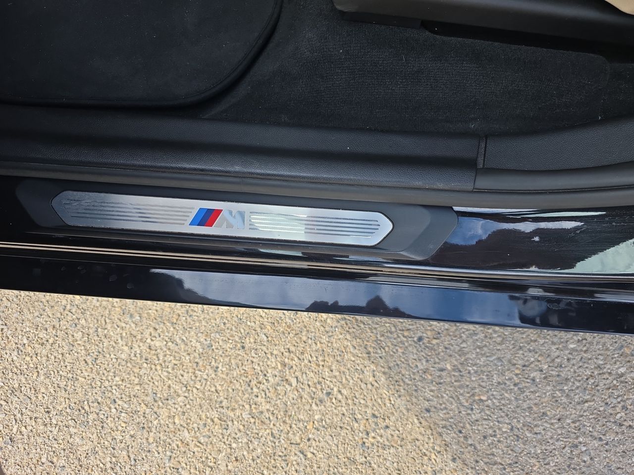 BMW X3 xDrive20d - Foto 2