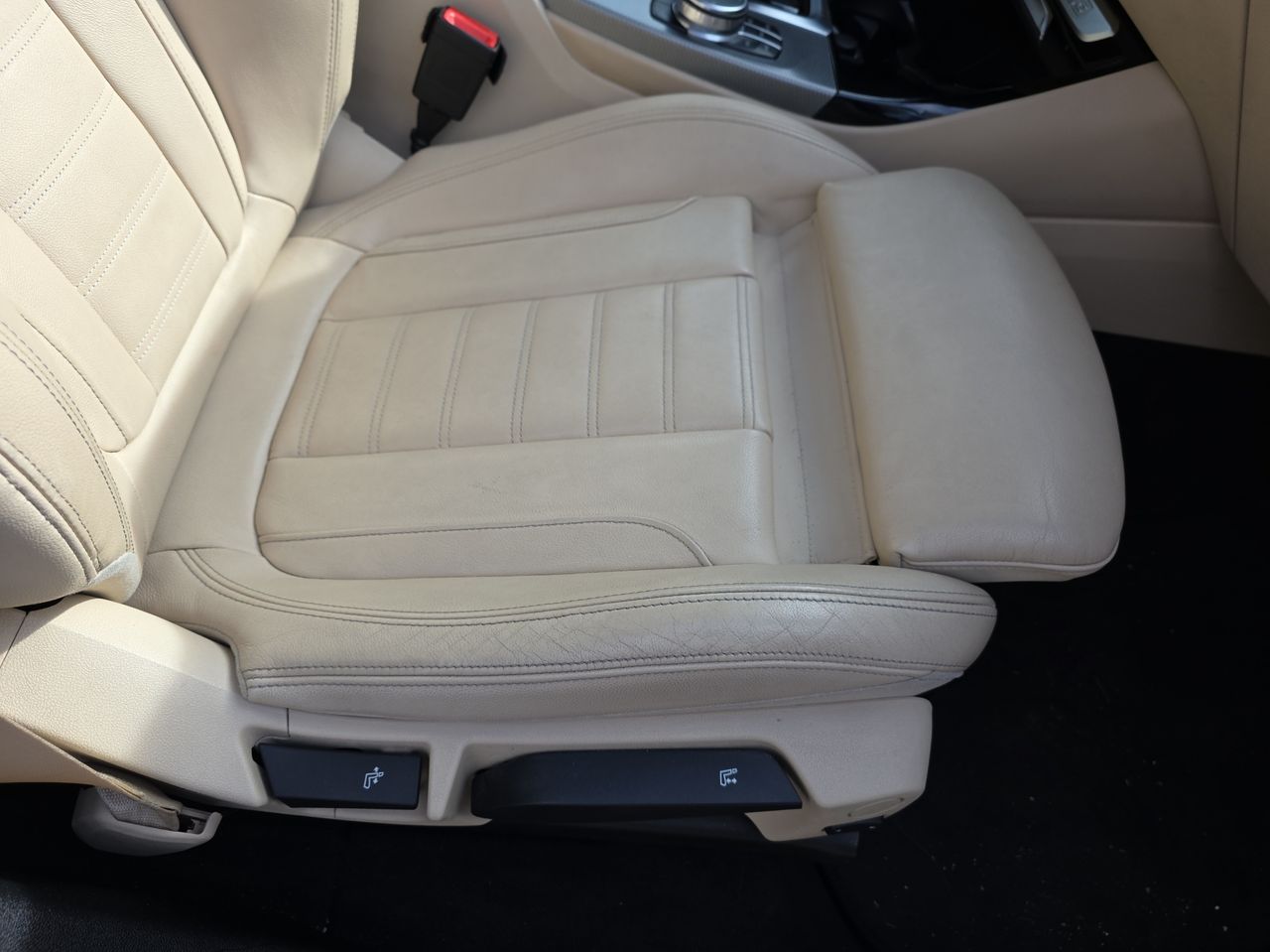 BMW X3 xDrive20d - Foto 2