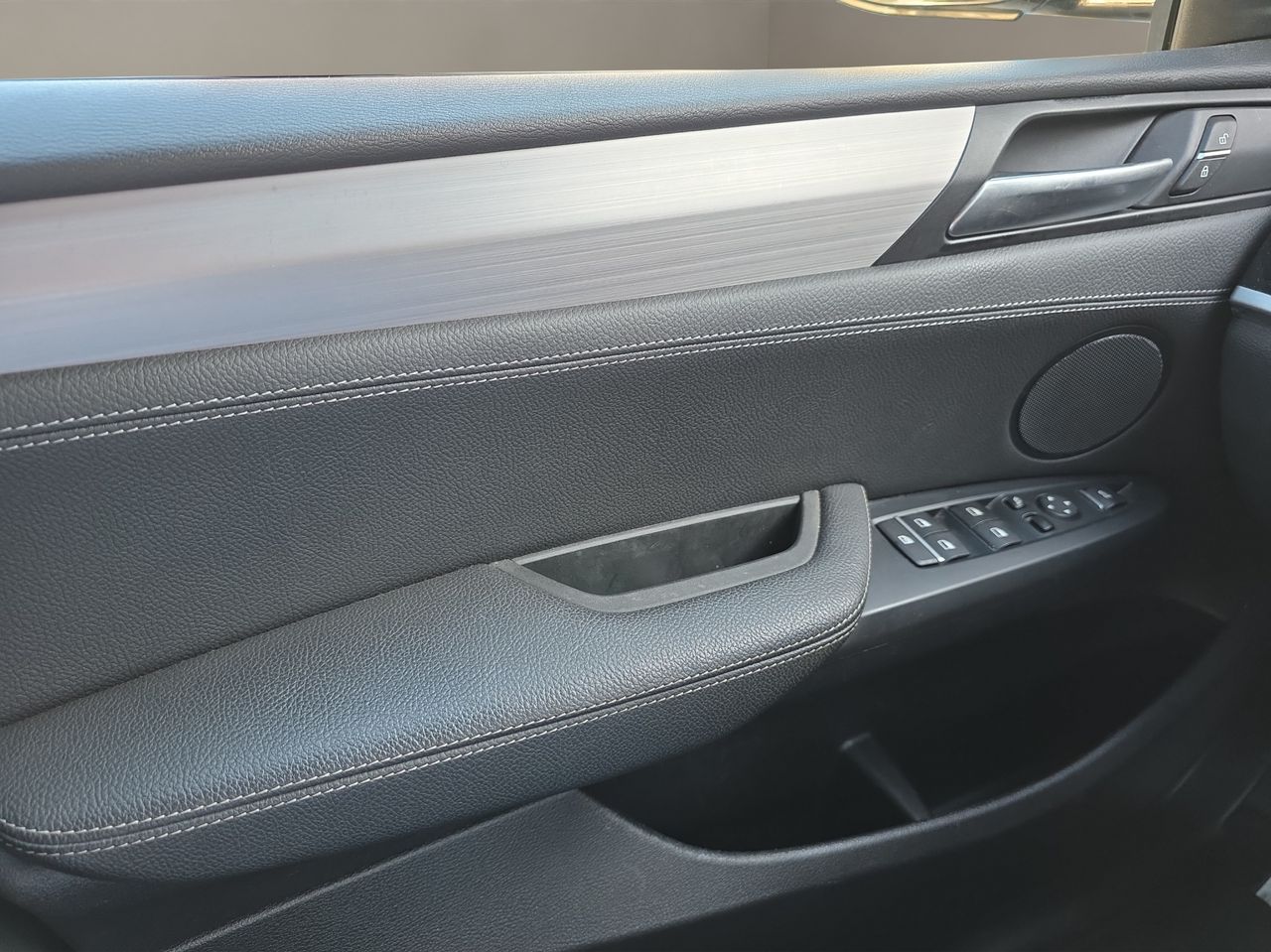 BMW X4 xDrive35i - Foto 2