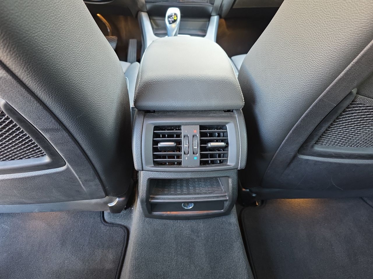 BMW X4 xDrive35i - Foto 2