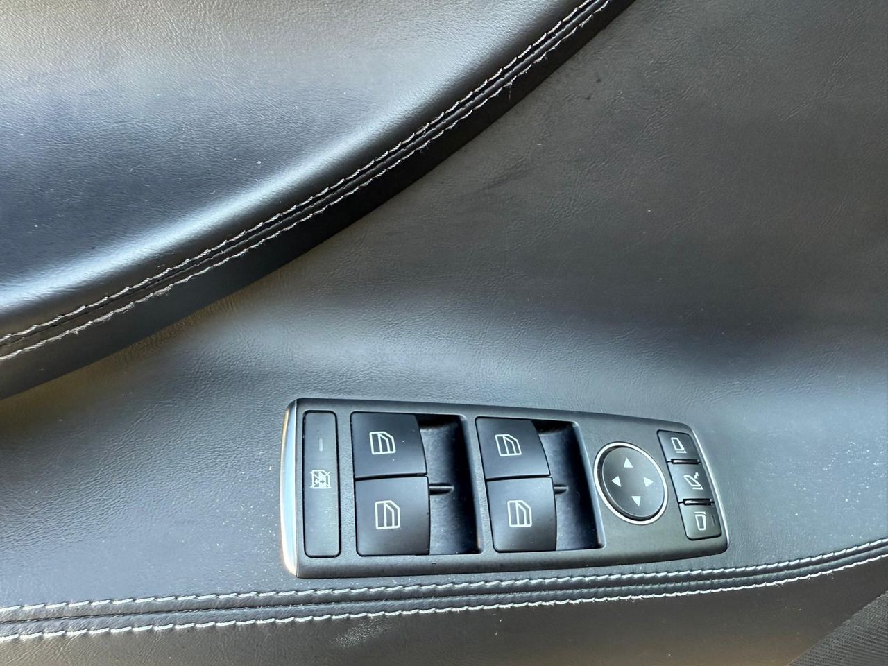 Tesla Model  S 75D 4WD - Foto 2