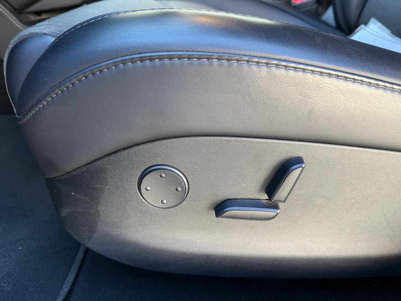 Tesla Model  S 75D 4WD - Foto 2