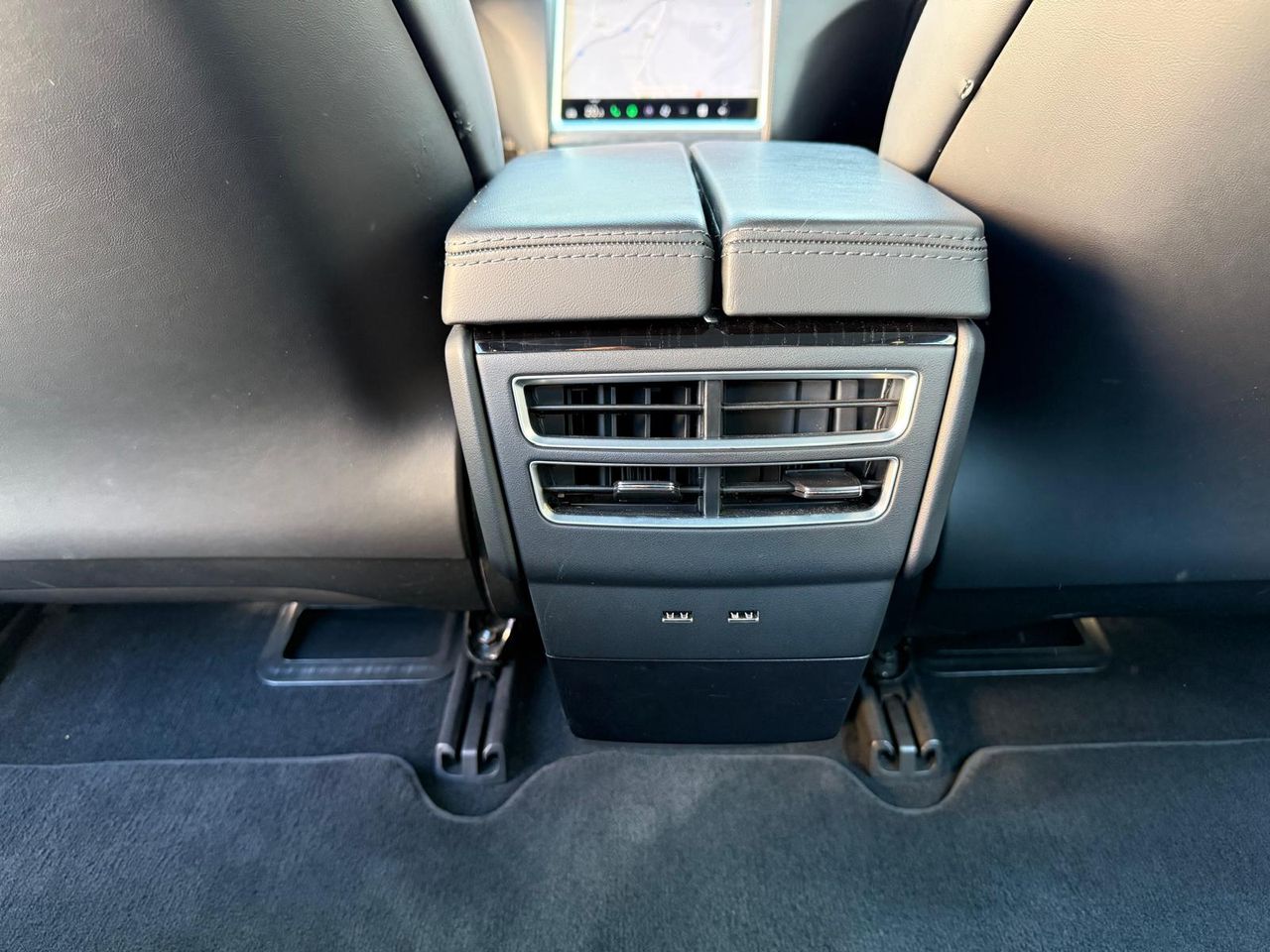 Tesla Model  S 75D 4WD - Foto 2