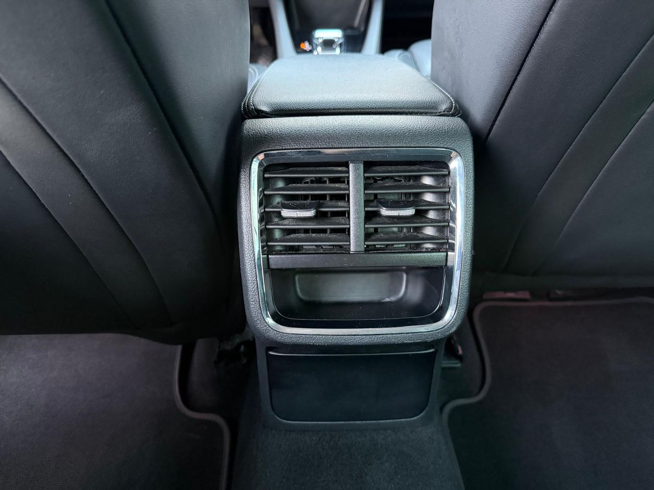 Skoda Octavia Combi 2.0 TDI 110kW(150CV) DSG Ambition - Foto 2