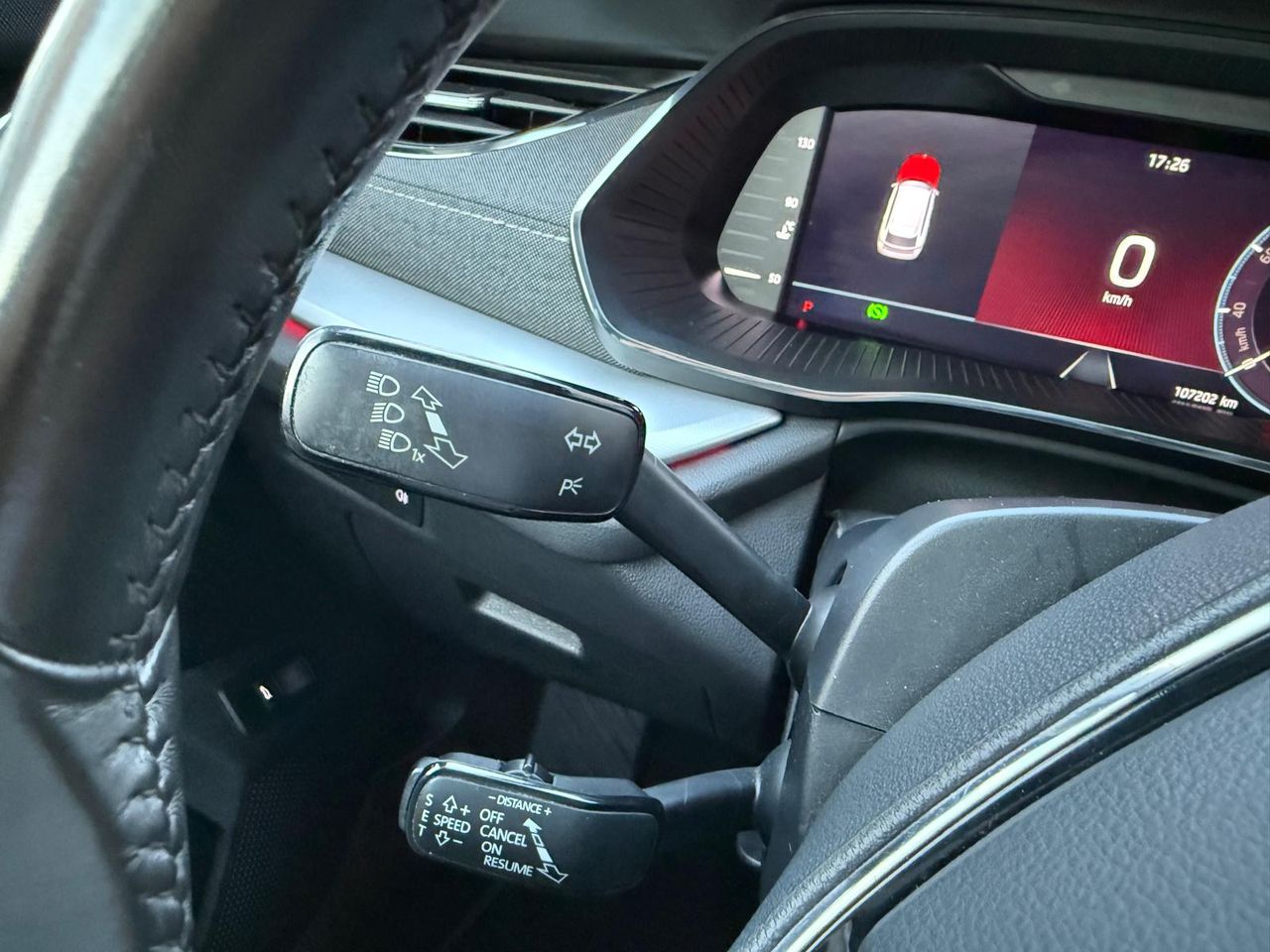 Skoda Octavia Combi 2.0 TDI 110kW(150CV) DSG Ambition - Foto 2