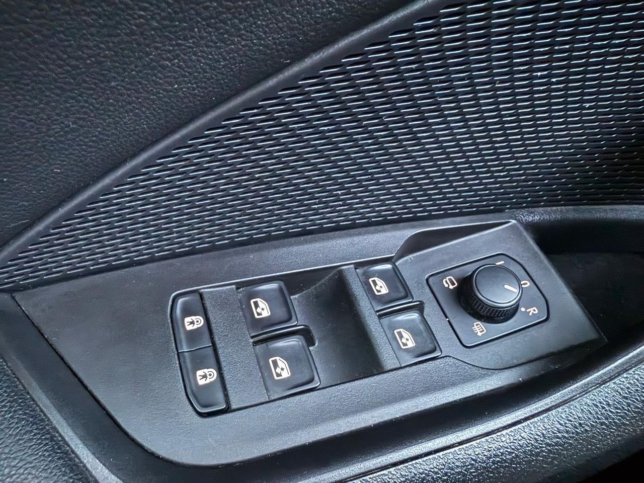 Skoda Octavia Combi 2.0 TDI 110kW(150CV) DSG Ambition - Foto 2